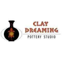 Clay Dreaming