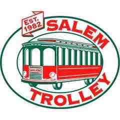 Salem Trolley