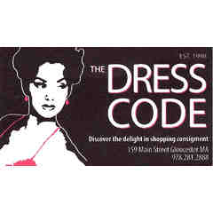 Dress Code