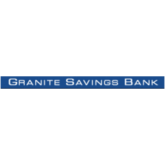 Granite Savings Bank