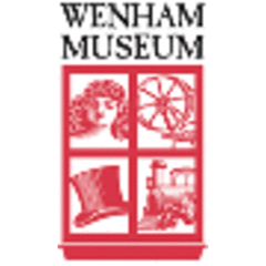 Wenham Museum