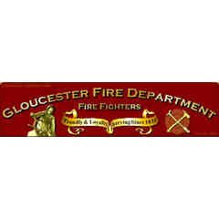 Gloucester Fire Department