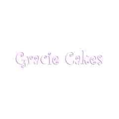Gracie Cakes
