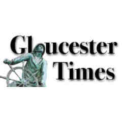 Gloucester Daily Times