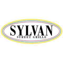 Sylvan Street Grille