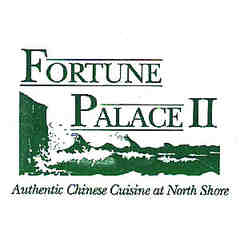 Fortune Palace
