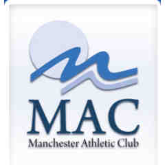Manchester Athletic Club