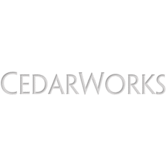 Cedarworks
