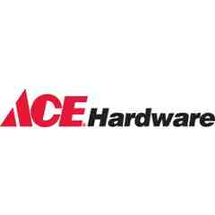 Ace Hardware