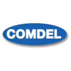 Comdel