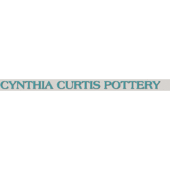 Cynthia Curtis