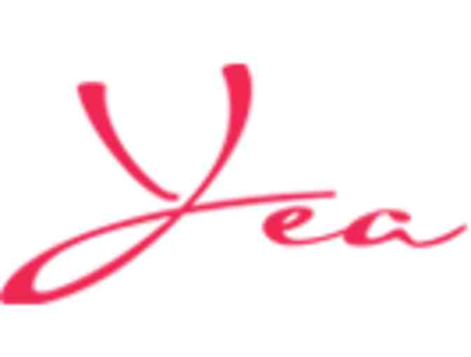 Microdermabrasion at Estherchic by Yudith Alvarez