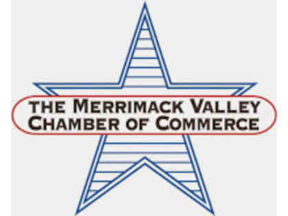 Merrimack Valley Chamber of Commerce