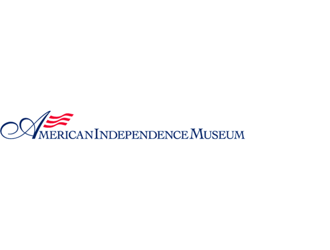 Family Membership to American Independence Museum