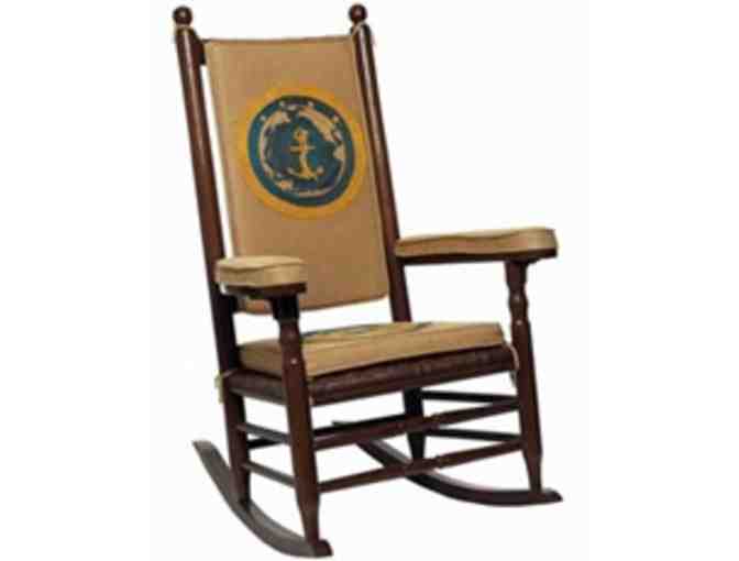 John F. Kennedy Library Foundation Family Membership