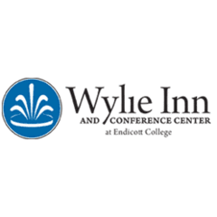 Wylie Inn