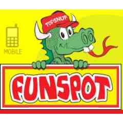 Funspot Arcade