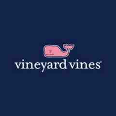 Vineyard Vines