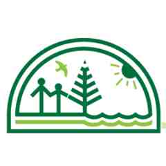 Squam Lakes Natural Science Center