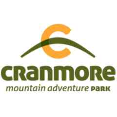Cranmore Mountain