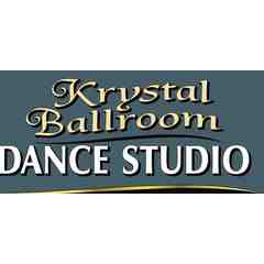 Krystal Ballroom Dance Studio