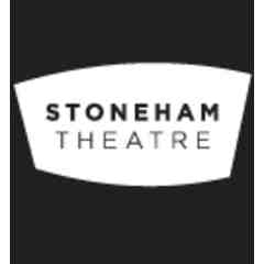 Stoneham Theatre