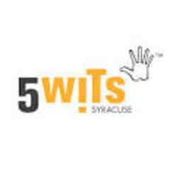 5-Wits Adventure