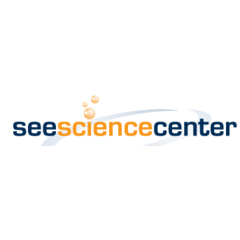 See Science Center