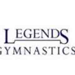 Legends Gymnastics