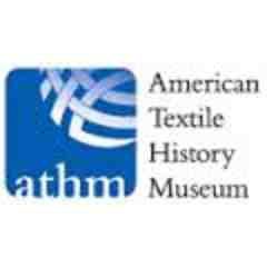 American Textile History Museum