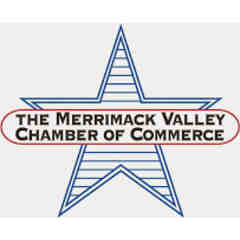 Merrimack Valley Chamber of Commerce