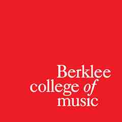 Berklee College of Music