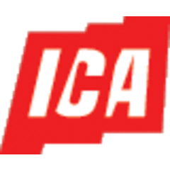 The Institute of Contemporary Art