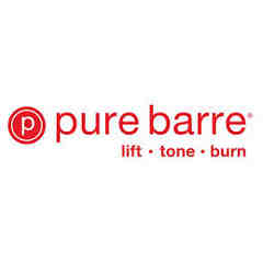Pure Barre