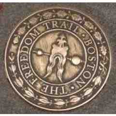 The Freedom Trail