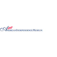 American Independence Museum