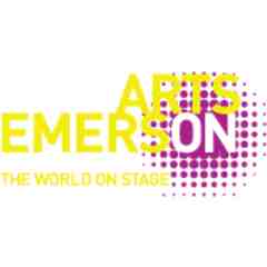 ArtsEmerson