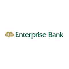 Enterprise Bank
