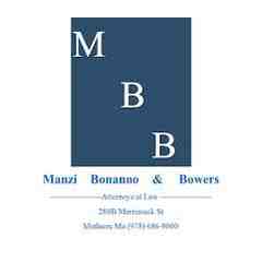 Atty. Maria Bonanno, Methuen, MA