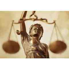 Morris Rossi Hayes, Andover, MA