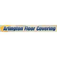 Arlington Floor Covering