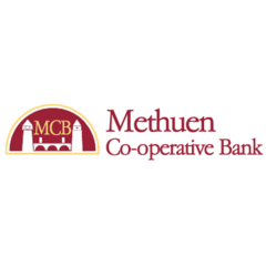 Methuen Cooperative Bank