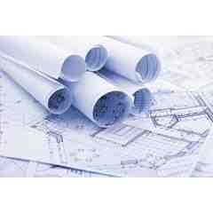 Saurman Construction, Pelham, NH