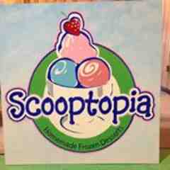 Scooptopia