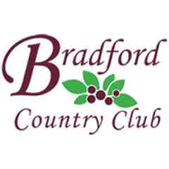 Bradford Country Club