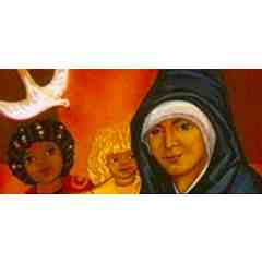 Sisters of the Presentaion of Mary