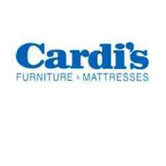 Cardi's Furniture