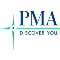 Sponsor: Sisters of the Presentation of Mary