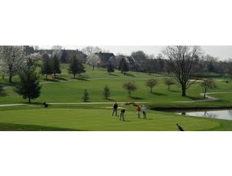 Create Your Heritage Overnight