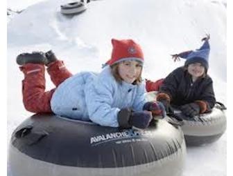 Create Your Heritage Overnight